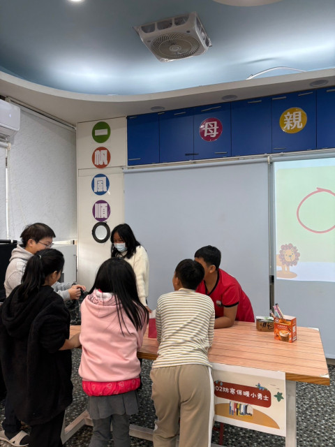 LINE_ALBUM_2025117 健康促進闖關活動_250123_27.jpg